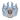 MHW-Xeno'jiiva Icon.png