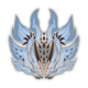 Xeno'jiiva