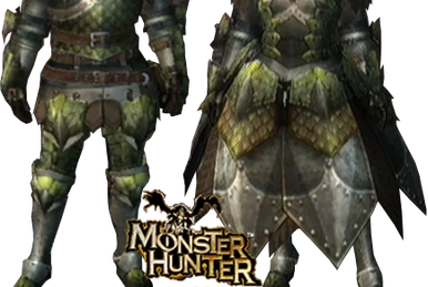 【新品】vaultroom  × Monster Hunter Rathian bdri29x9l6i61.png?auto=webp&s=