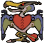 MH3-Qurupeco_Icon.png