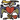 MH3-Qurupeco Icon.png