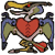 MH3-Qurupeco Icon