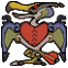 MH3-Qurupeco Icon