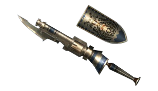 Imperial Guardlance Mhgu Monster Hunter Wiki Fandom