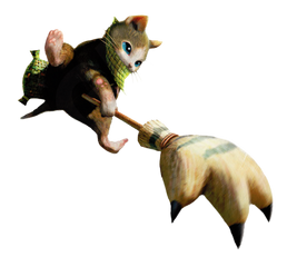 MH4-Melynx Render 001