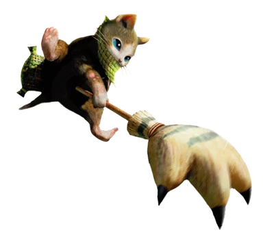 MH4-Melynx Render 001