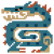 MHGen-Lagiacrus Icon