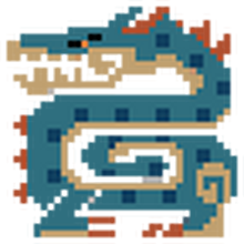 Mhgu Village Quests Monster Hunter Wiki Fandom