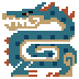 MHGen Icon