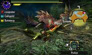 MHGen-Mizutsune Screenshot 022