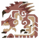Pink Rathian #114
