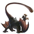 Gypceros