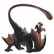 Gypceros