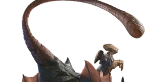 MHWilds-Gypceros Render 001.png