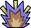 Status Effect-Blastscourge MHWI Icon.png