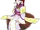 Yukumo-Chief.png