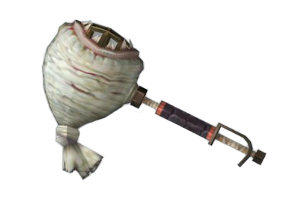Purse Bop Mh4 Monster Hunter Wiki Fandom Purse Bop Mh4 Monster Hunter Wiki Fandom