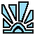 MH4G-Mantle Icon Light Blue.png