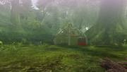 MHFU-Great Forest Screenshot 001.png