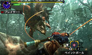 MHGen-Rathalos Screenshot 010