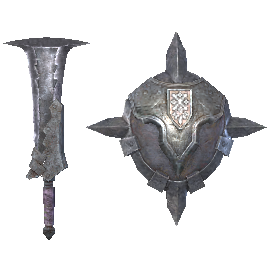 0146 Moltres - [Sword/Shield] – Wreythe's PokeShop