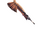 MHW-Switch Axe Render 019.png