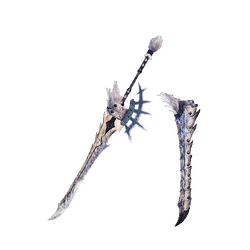 Category Mhw Long Swords Monster Hunter Wiki Fandom