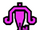 Light Bowgun Icon Magenta.png