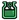 Liquid-Green.png