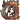MH3-Agnaktor Icon.png