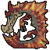 MH3-Agnaktor Icon
