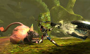 MH4-Congalala Screenshot 014