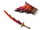 Huge Sword (MH4)