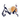 MHRise-Rachnoid Icon.png