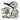 MHRise-Rathian Icon.png