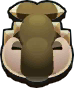 Monstie Drop Icon