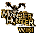 monsterhunter.fandom.com