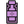MH-Phial Icon Poison
