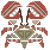 MH2-Hermitaur Icon.png