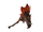 MHO-Hammer Render 047.png