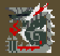 MH4-Stygian Zinogre Icon