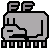 MH4G-Monster Parts Icon Grey.png