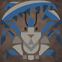 MHFU-Ceanataur Icon