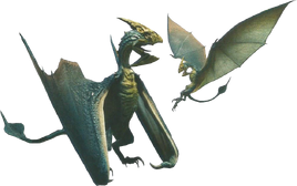 MHW-Mernos Render 001