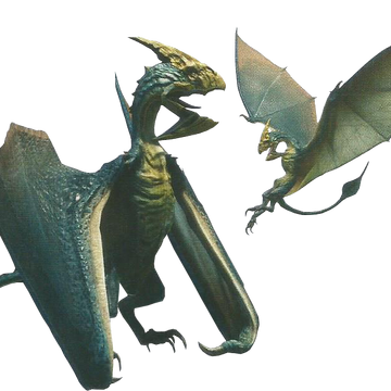 Mernos Monster Hunter Wiki Fandom World, the latest installment in the series, you can enjoy the ultimate hunting experience, using everything at your disposal to hunt monsters in a new world 1. mernos monster hunter wiki fandom