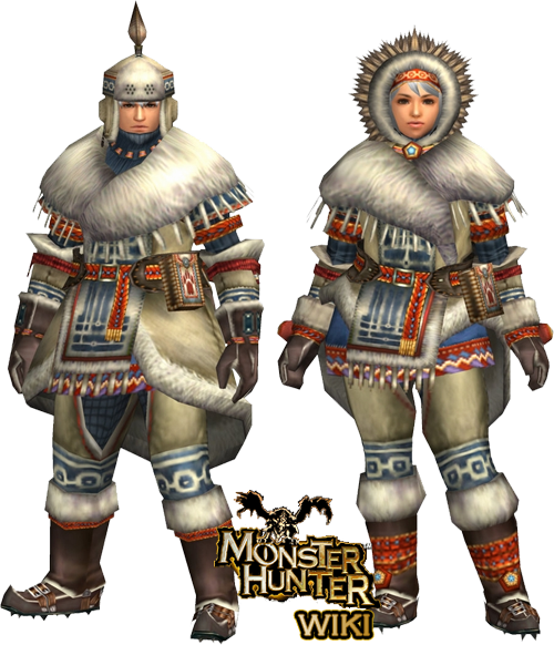 Monster Hunter Rise: The Best Armor, Ranked