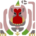 Congalala
