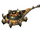 MH4-Hunting Horn Render 016.png