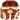 MH4U-Apceros Icon.png