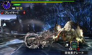 MHGU-Barioth Screenshot 023